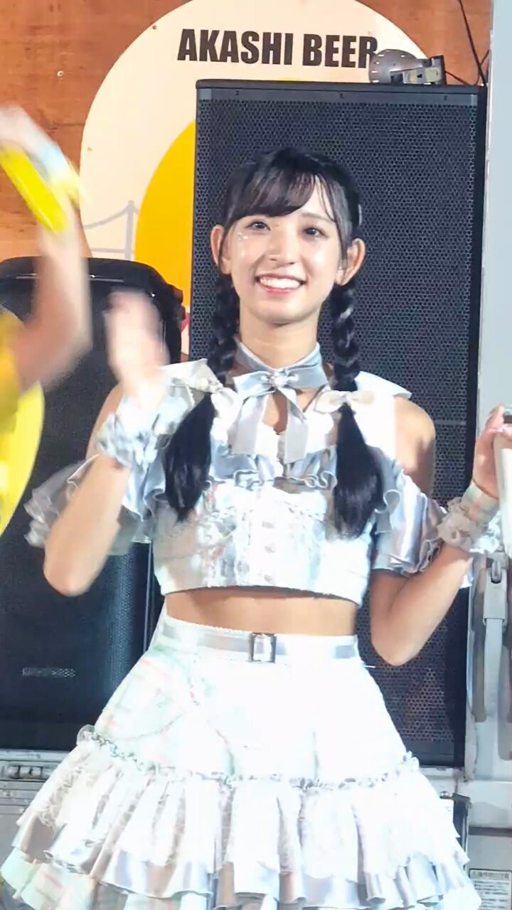 こゆき◡̈*❤︎さまオーダーページです こゆき◡̈*❤︎さまオーダーページです