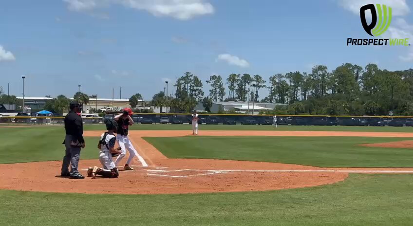 Florida Hardballers (@FLHardballers) / X