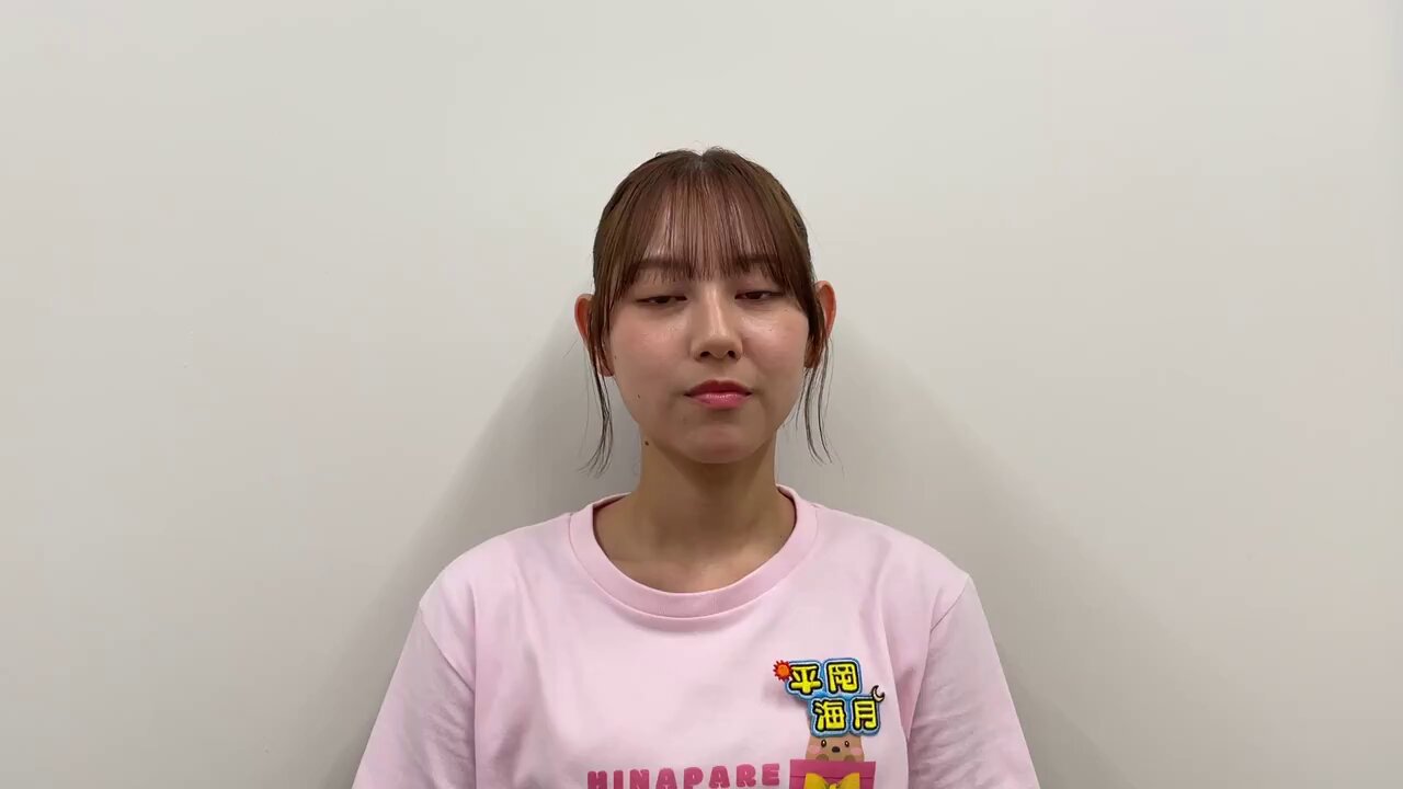 ななもち◢͟￨⁴⁶ on X: 
