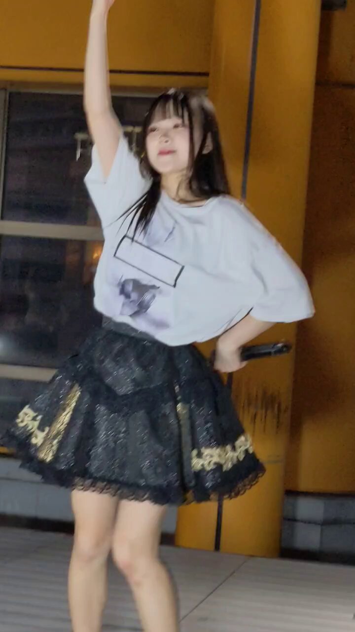 よろりんページꕤ*.゜ STAiNY on X: 