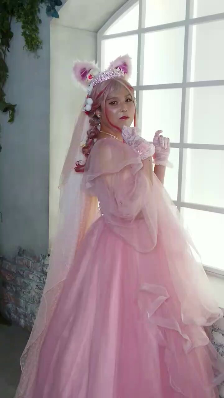 ★ゆきそら様★3月31日 MYMY on X: 