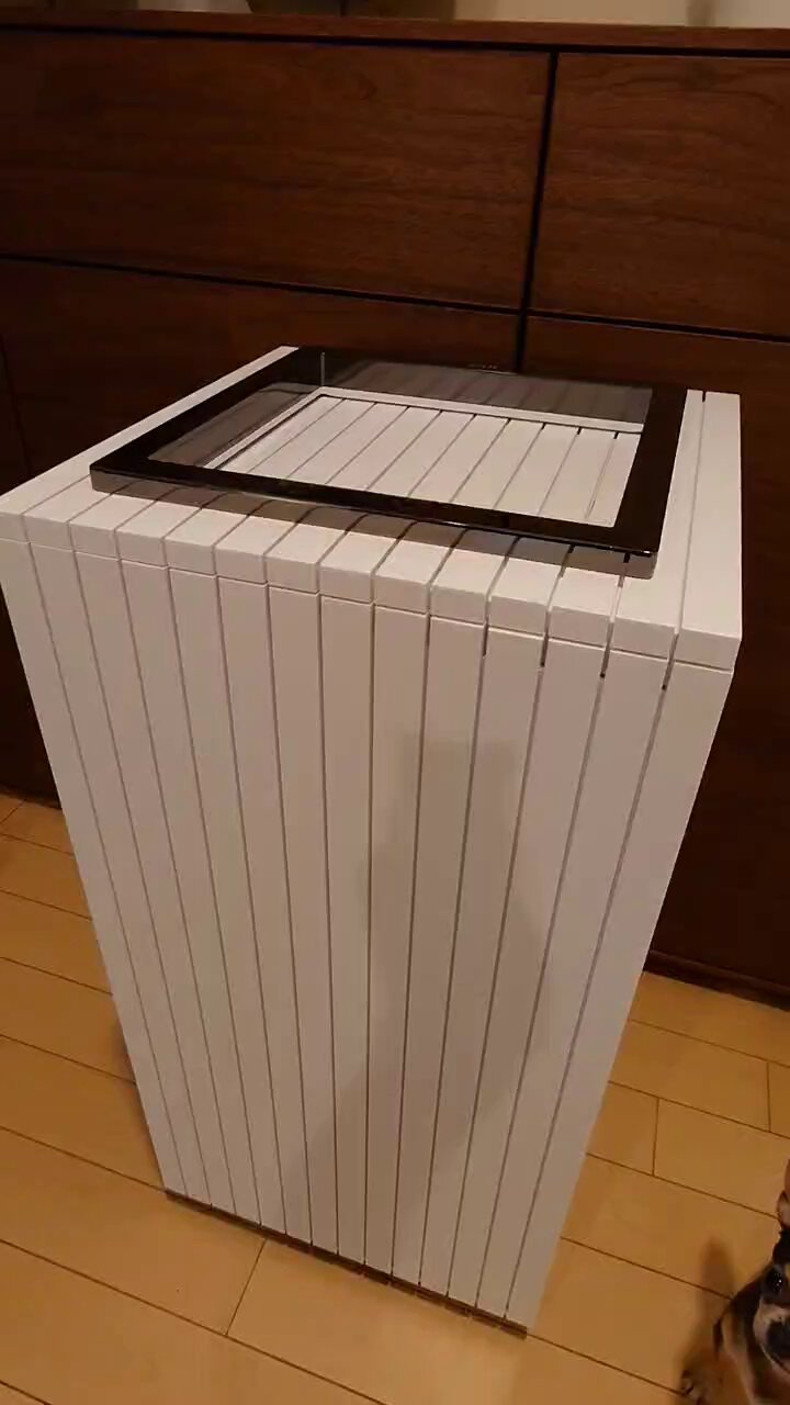 すしにく様ご相談用 すしにく様ご相談用