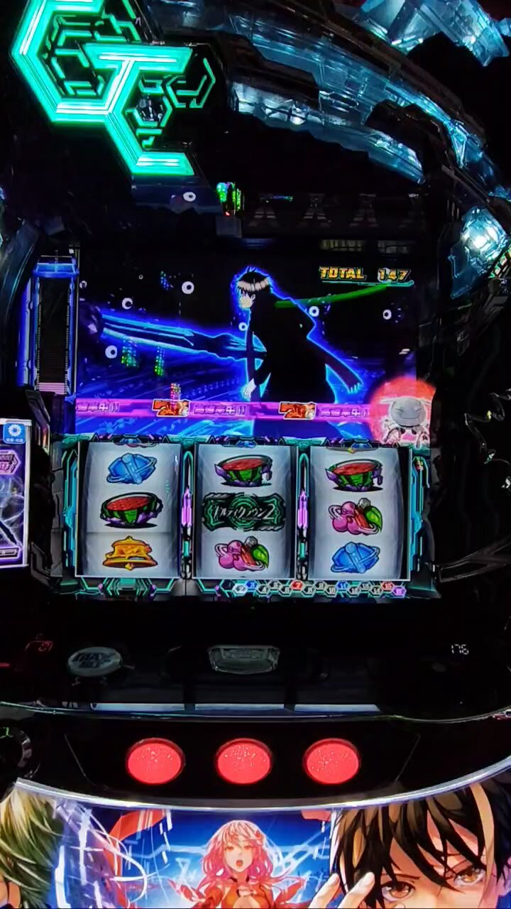 ◾️ぱとらっしゅ　おまとめ◾️ おぱんちゅうさぎ ワッペンバッジ2 んぽちゃむ カプセルラバー