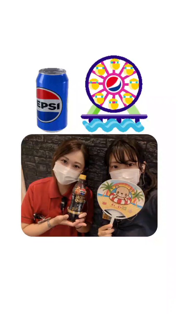 激安❗️ジャグラー グッズ 10点セット ジャグラーグッズ - Search / X