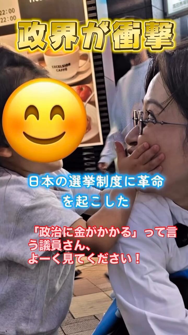 なつき になります。他の方のご購入はお控えください。 Kin on X: 