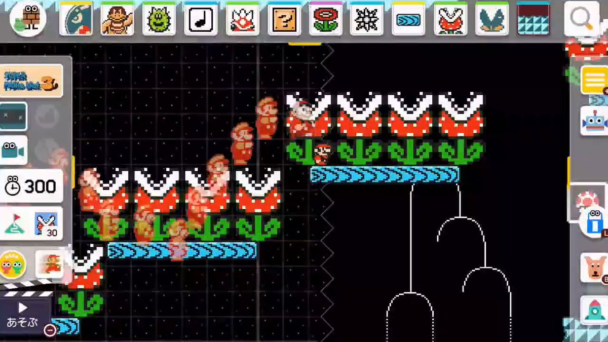 すーまりページ hqdefault.jpg