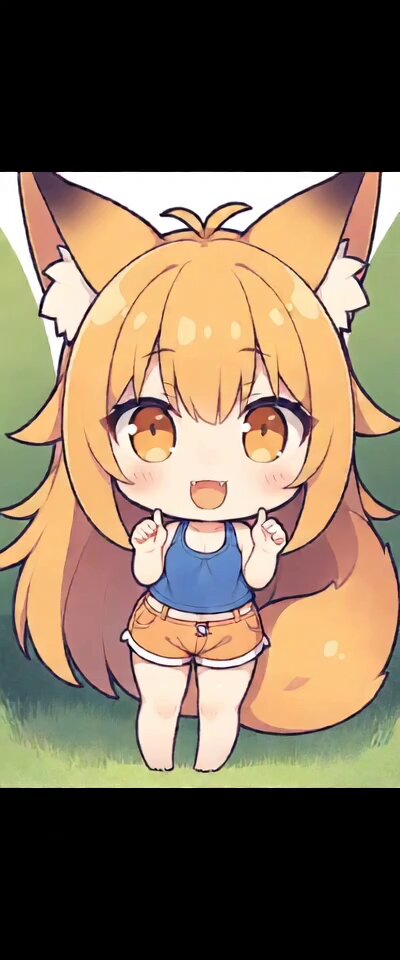 めぐめぐ•*¨*•.¸♬︎★のびねこ★こーば(*ΦωΦ) すいんぐ (@swing_vv) / X