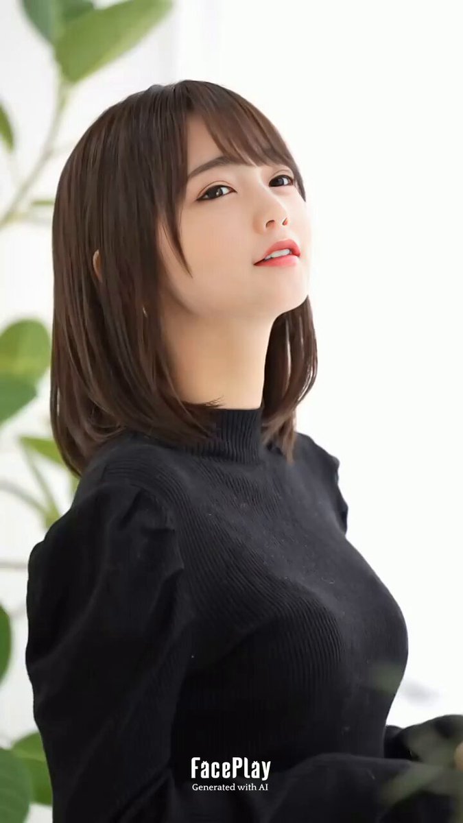 JUN@eyewear shop専属モデル (@JUNJUNJUN1014) / X