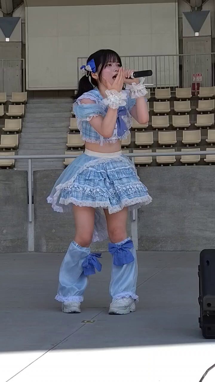 ④   やっちゃん  様  ♡  rosy  ♡bluegreen じゅん on X: 