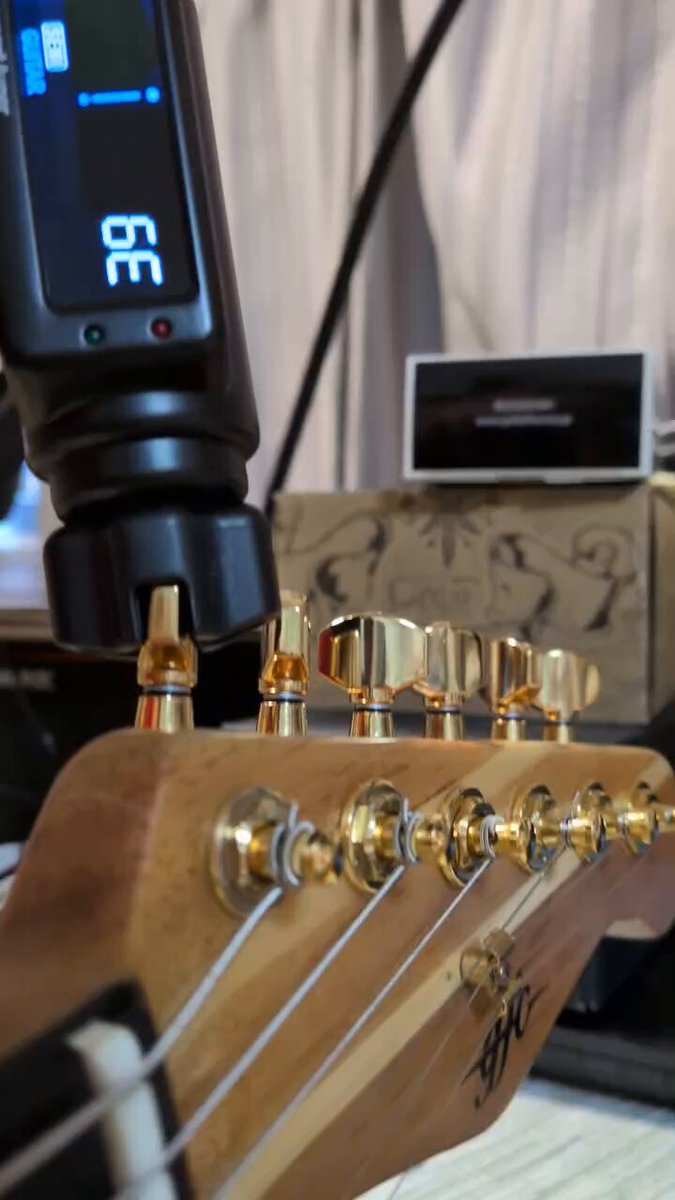 Guitar Factory (@guitarfactory_) / X