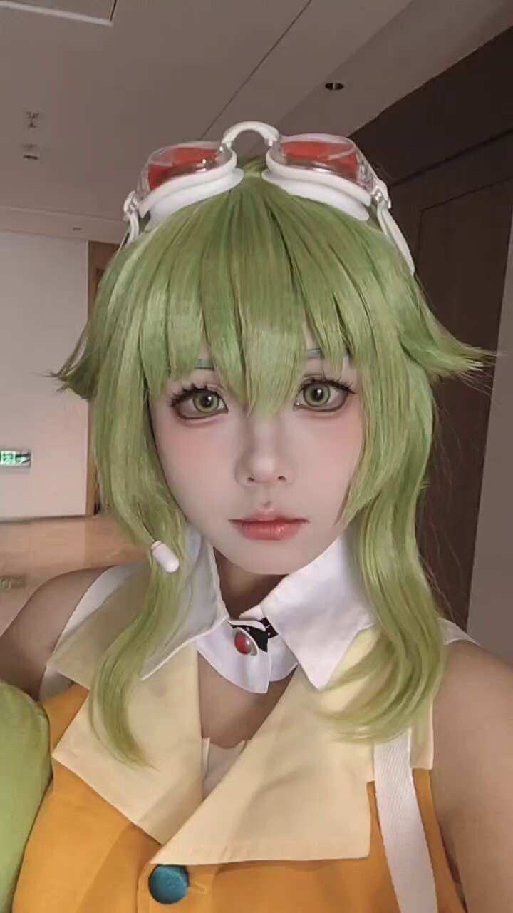 *ヽʕ•ᴥ•ʔノ**さま専用 Messing Around on GD w/Facecam! - YouTube
