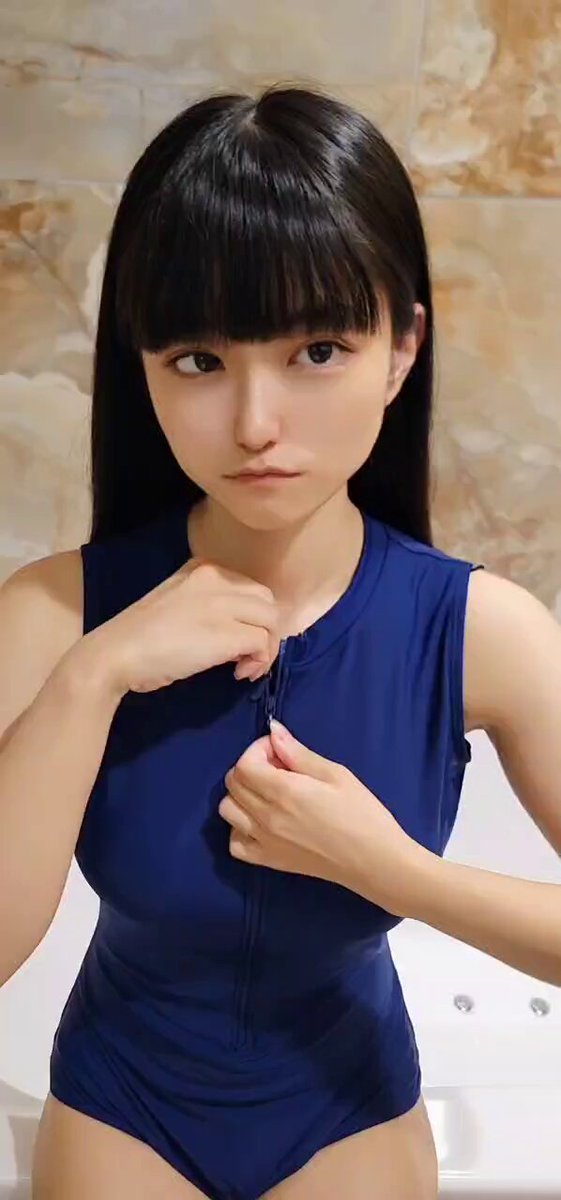 Video oleh @mihanehanehane