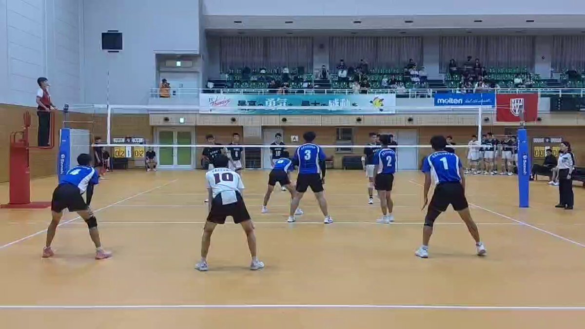 ワールドカップバレー 広島大会 B席2枚 ワールドカップバレー 広島大会 B席2枚