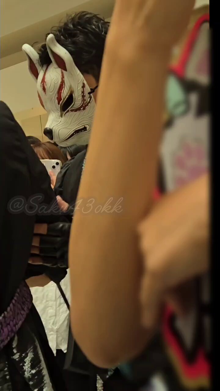 さくら🌸💙❤️💛🎭️🇯🇵 on X: 