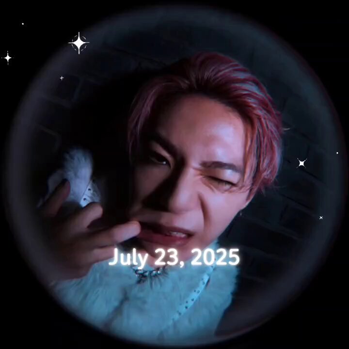 choco (@choco5512011120) / X