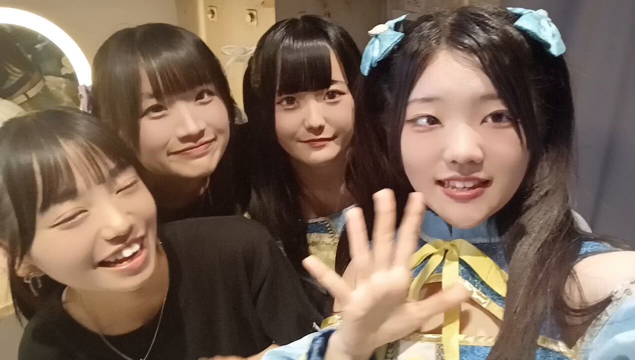 公式】S☆UTHERN CROSS(サザンクロス) on X: 