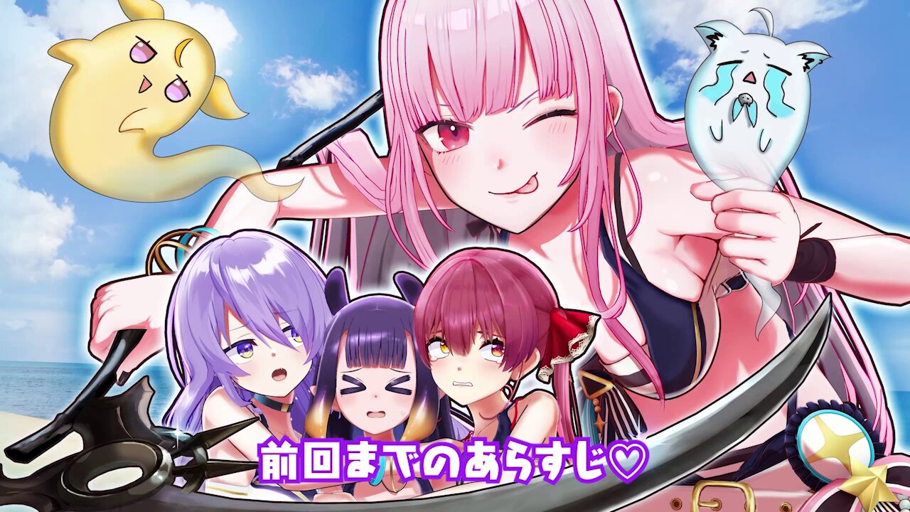 ホロライブプロダクション【公式】 on X: 