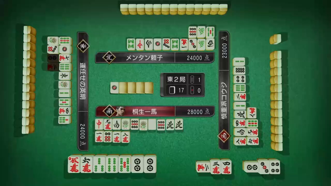 あゆっちょ on X: 