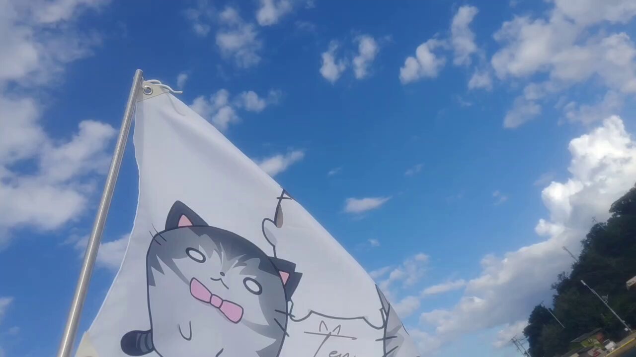 ✿✿✿ページ 9/3開催のコミティア145に参加します。 スペース【東5く42b