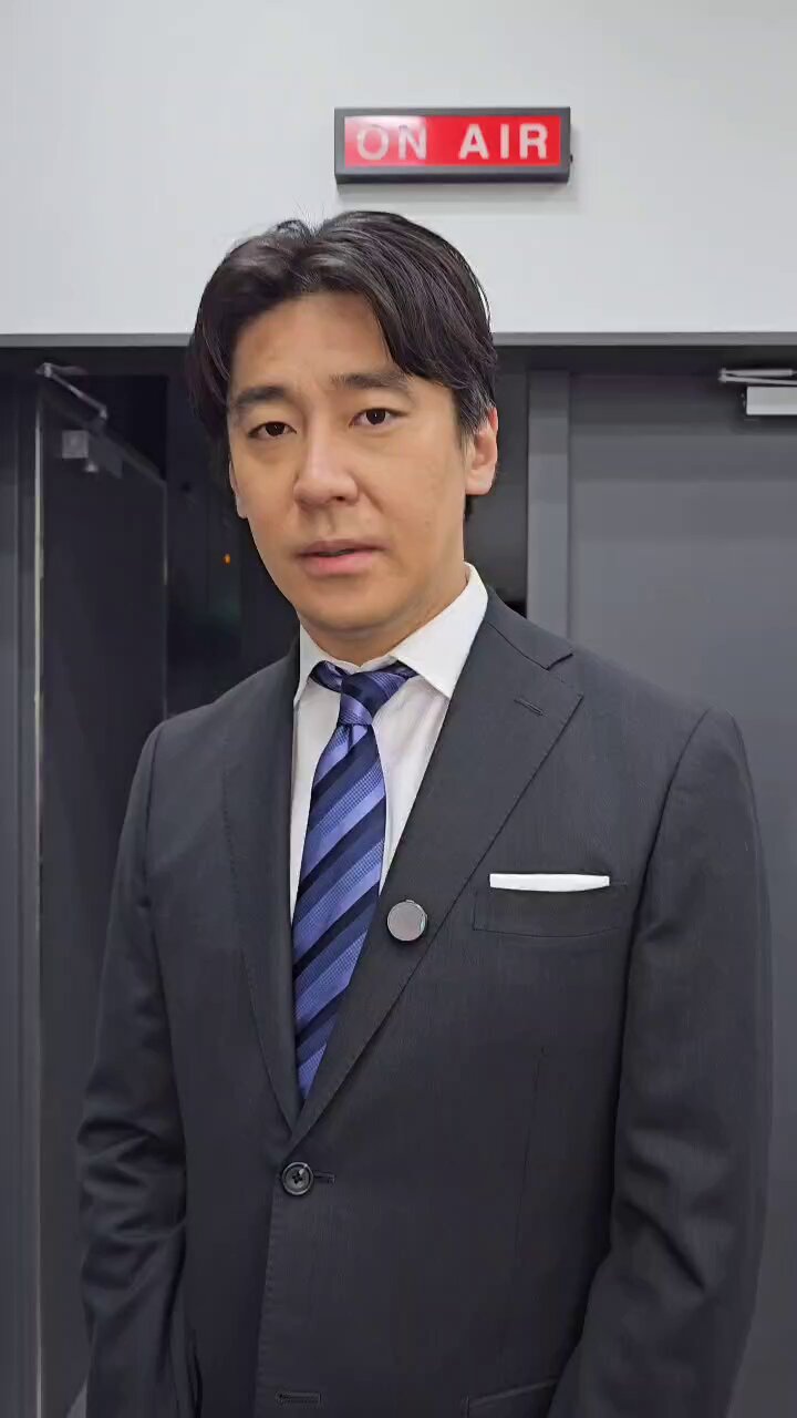 テレ東 選挙サテライト2025〜いま知りたい“100のギモン”〜 on X