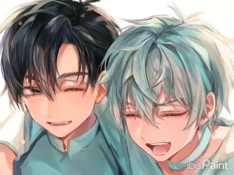 もるる もるる (@moruru_08) / X