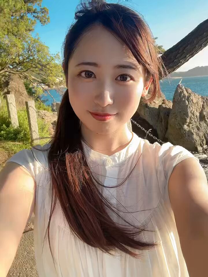 岡ちゃん おかちゃん📷【秘密の写真展Ⅺ（10/24-26）出展準備中