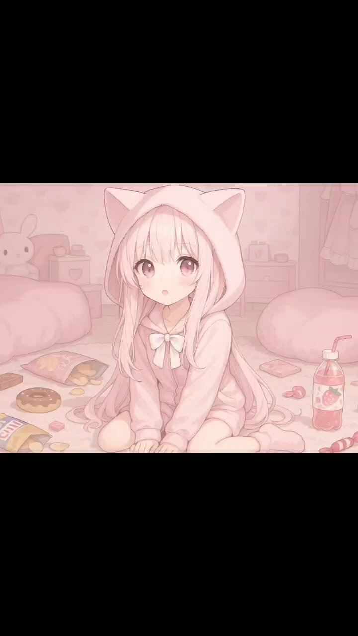 せなせなページ 💧せな🩸 (@12sena18) / X