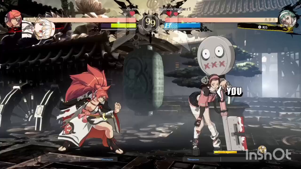 死乃 on X: 