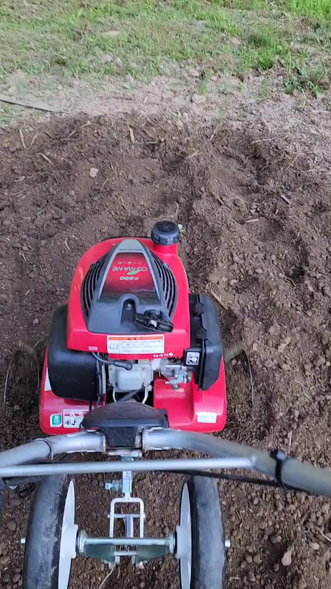 ZX-14R ダイワステス on X