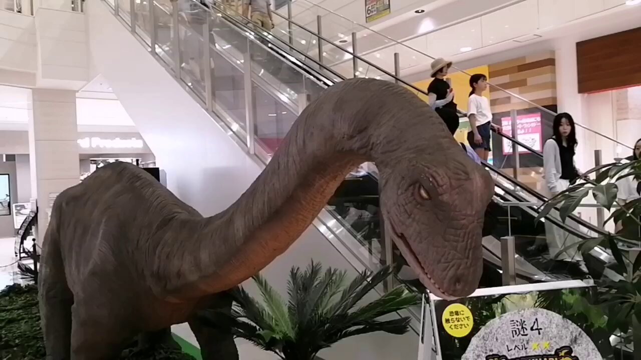 実は 恐竜の生き残り (貴重なアーカイブ) です。。。と か げ 恐竜トリケラトプスとあくまのもり (恐竜だいぼうけん) | 黒川