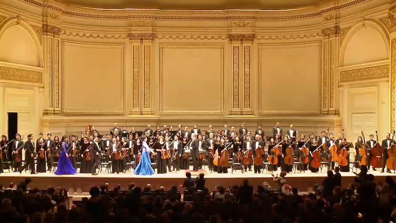 TVドラマ XIA BALLAD&MUSICAL CONCERT WITH ORCHSTRA Love Classical Music and Movies 🎺🎻💖🎥🎬 on X: 