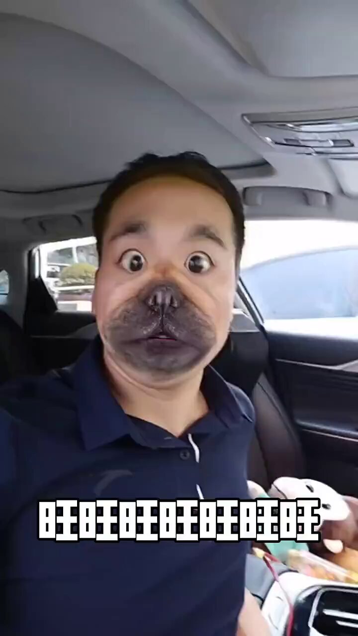 雁过留声on X: 