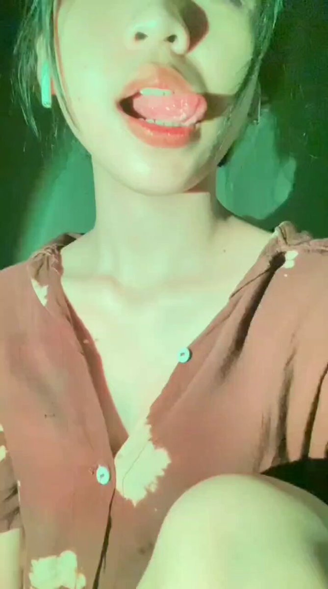 pengen ngewe tapi gak ada temen