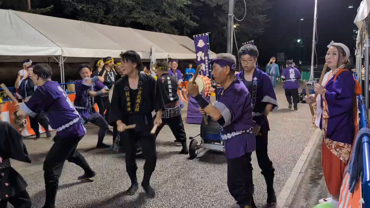 小鼓 カケあり、要修復　写真ご参照願います 芸者』クライマックス❤️‍🔥🇯🇵 #japan #太鼓 #和太鼓