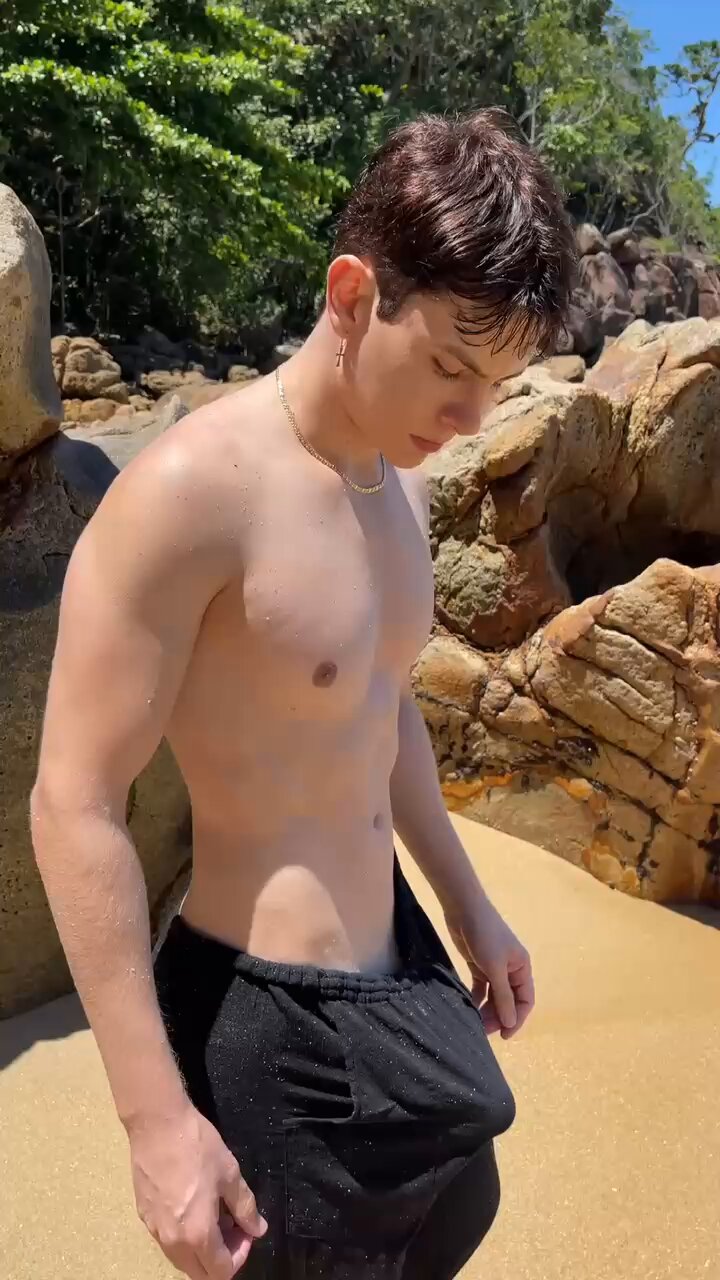 Guillo Cuellar dominating the digital landscape