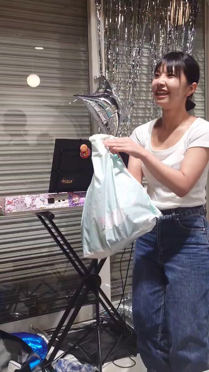 きみちゃんページ♡ シビックEK9の魅力と現在の状態を紹介 | TikTok