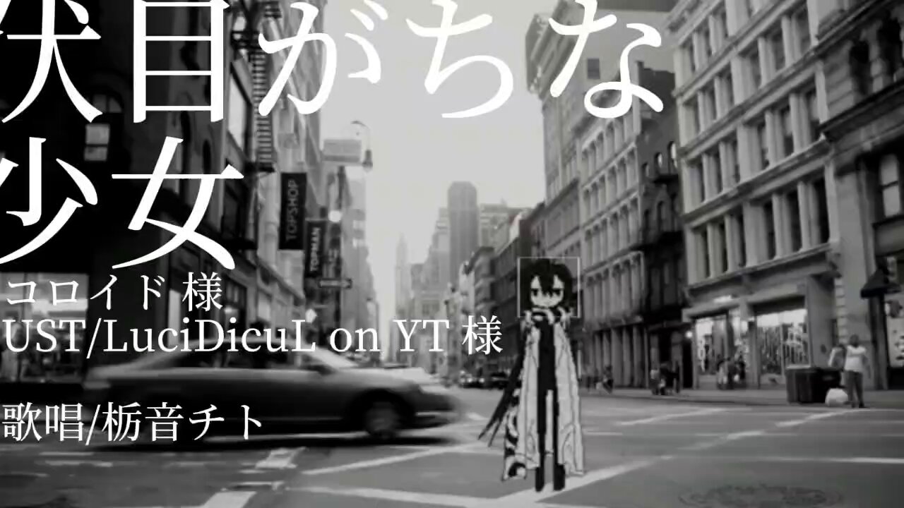 ちびすけ٩(๑❛ᴗ❛๑)۶ページ ٩(๑❛ᴗ❛๑)۶ on X: 