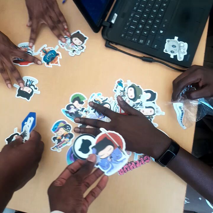 Tweet media one