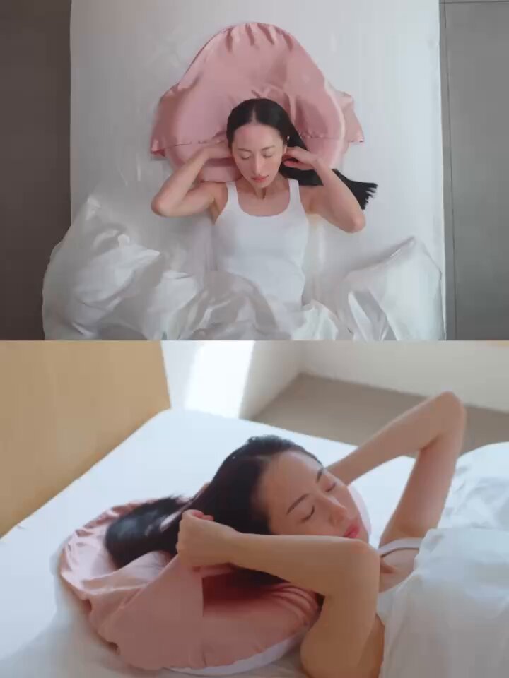 tomomi.mページ ともみ (@tomomi_mama1026) / X