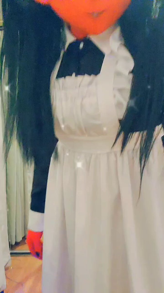 ✧ruru✧ RURU (@rururore) / X