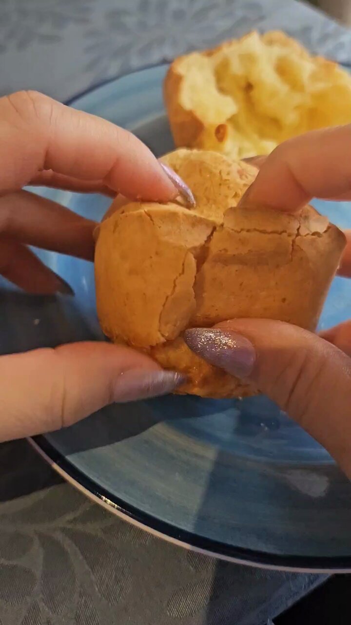 ポンスケ様❤️ご確認用です。 𝕏 ぽんすけ🐼🐻‍❄️ 𝕏 on X: 