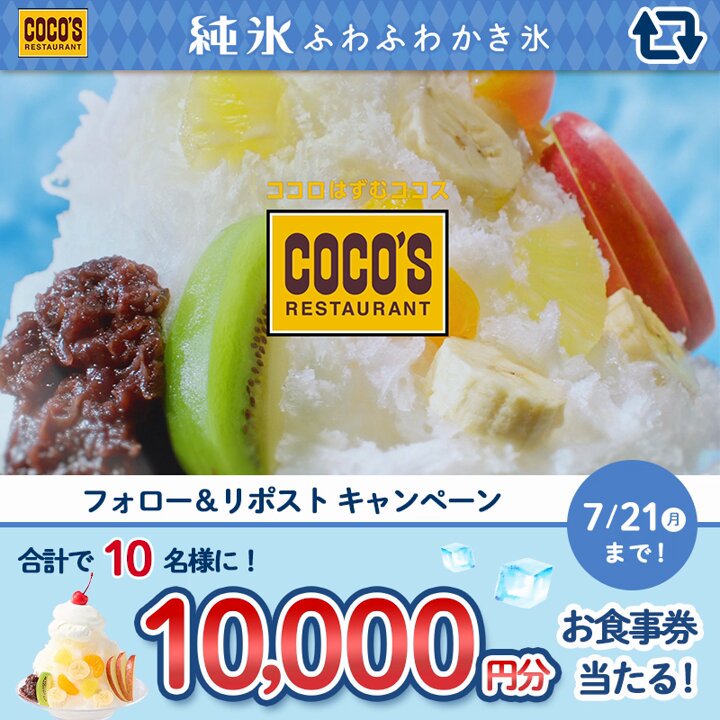 みかん様♡専用ページ みかん 様 - メルカリ
