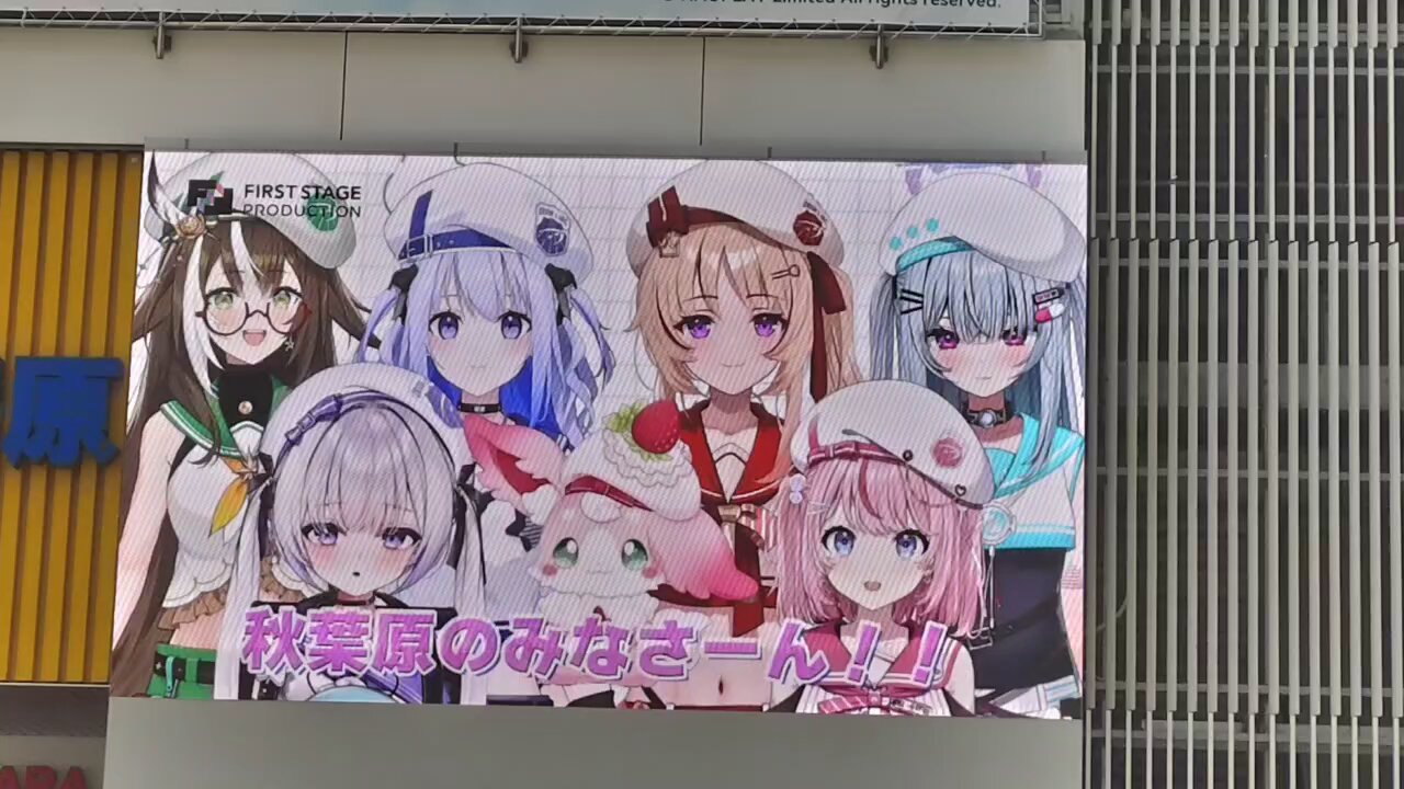 狐野緋翠 / KonoHisui 🐈🪼 on X: 