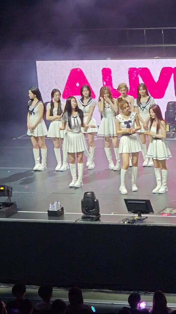 Kim Chaeyeon Bar on X: 