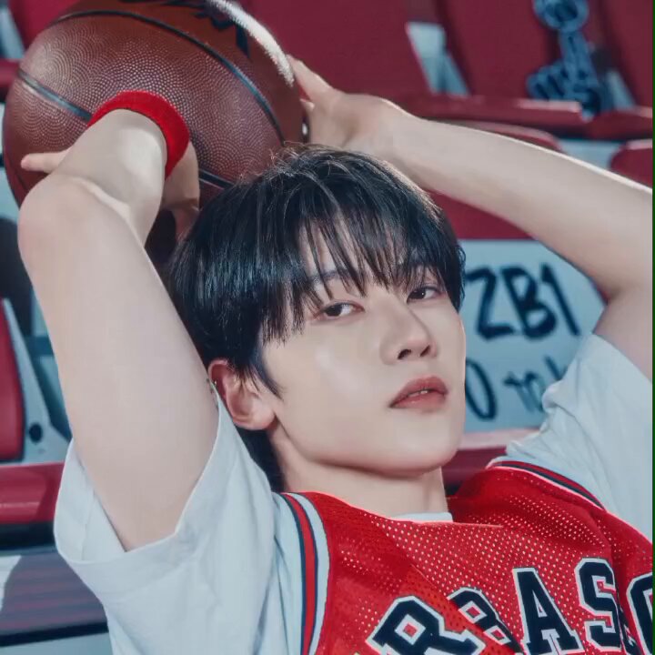 azarashi🦭 (@matt_0528zb1) / X