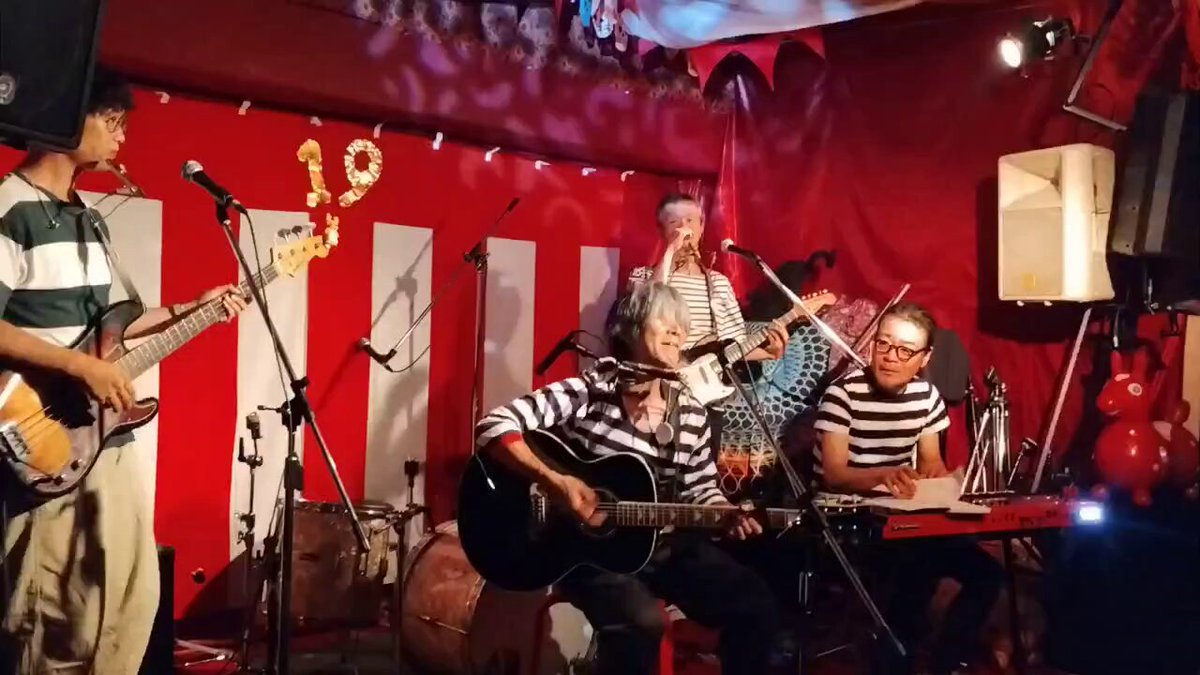 ぱぱぼっくす+3 / ぱぱぼっくす ぱぱぼっくす (@papaboxofficial) / X