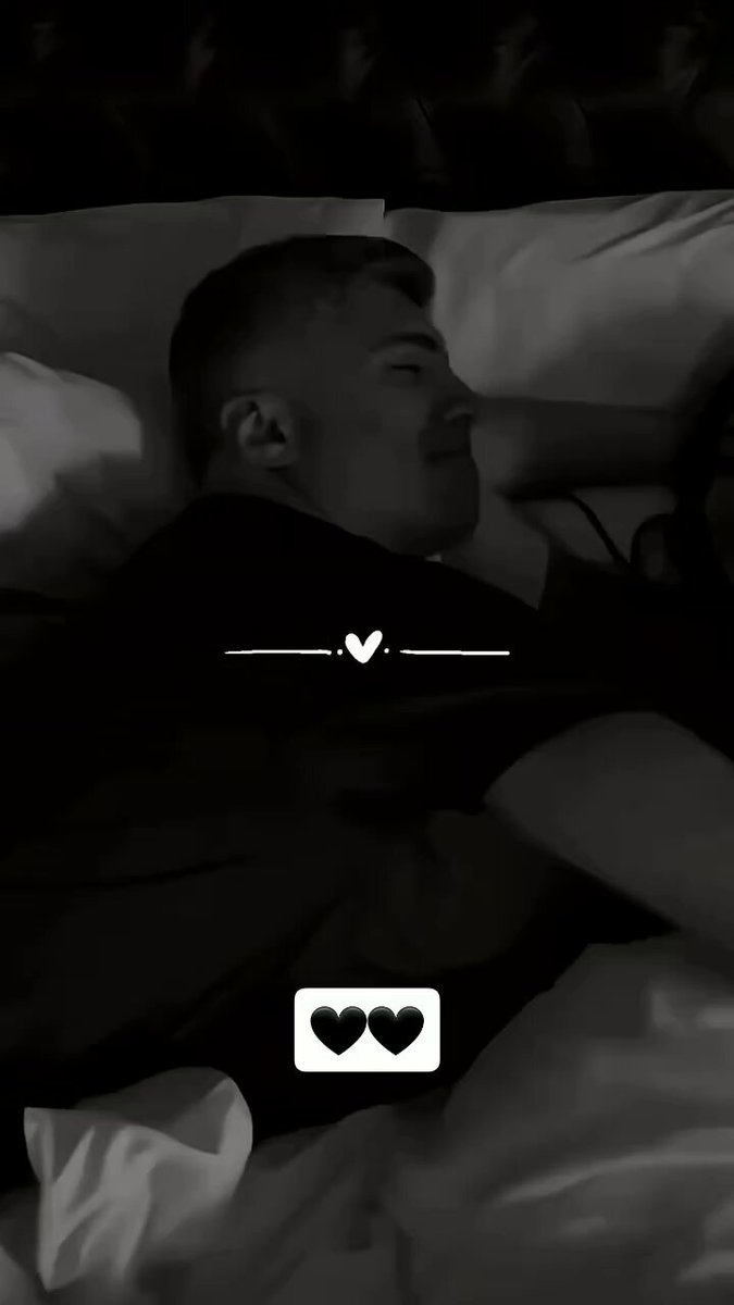 محمد 🩶 🖤 🤍 نبض الورد on X: 