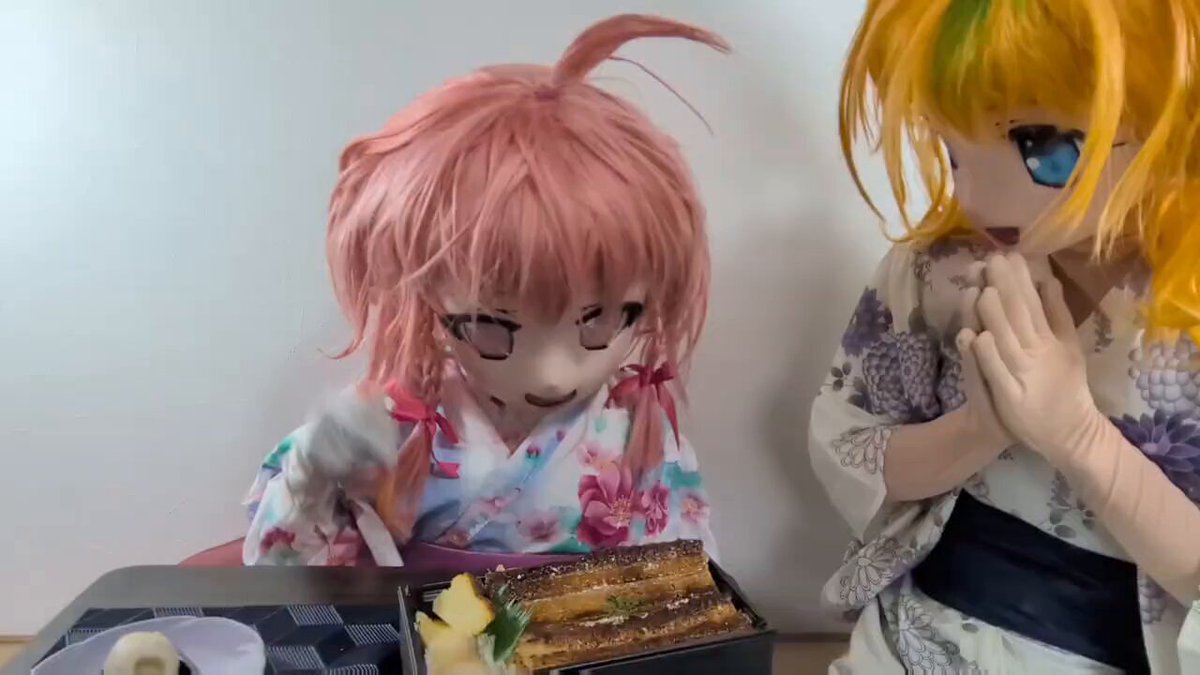 れ*ゃ様 コヤンイサムチョン♡存在感大！bigテディ♡着ぐるみジョース君のチャー サムソン (@M326326) / X