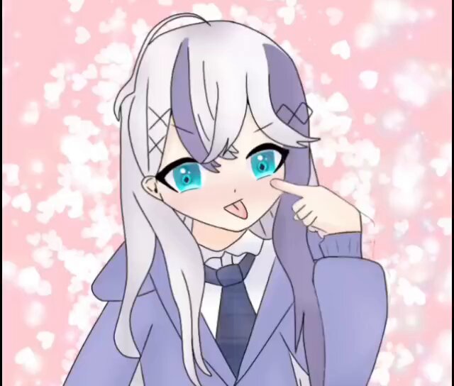 【♡りんご♡ページ】 りんごちゃん🍎 (@osino_tame2) / X