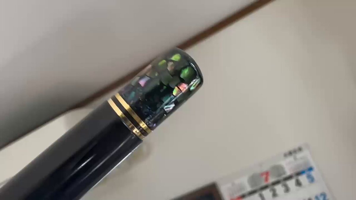 たけじゅん（螺鈿＆漆） (@jet3plus) / Posts / X